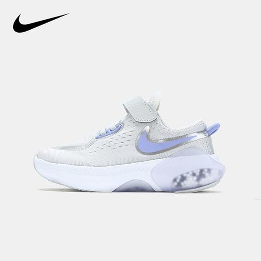 NIKE 夏 小童 生活类 CN9601 商品图0