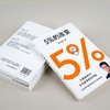 5%的改变 李松蔚著 社会科学心理学 44个心理干预案例 新华书店 商品缩略图4