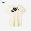 NIKE 夏 短袖T恤 大童小童婴童 NKB-TE-K093 商品缩略图1