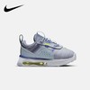 NIKE 秋 婴童 跑步类 DB1110 商品缩略图2