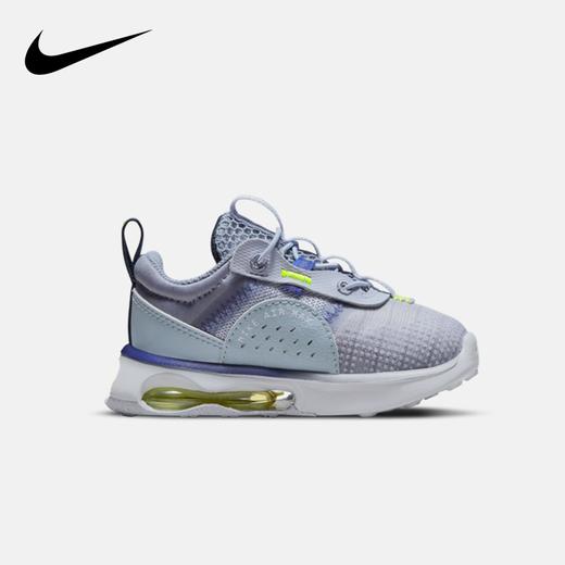 NIKE 秋 婴童 跑步类 DB1110 商品图2