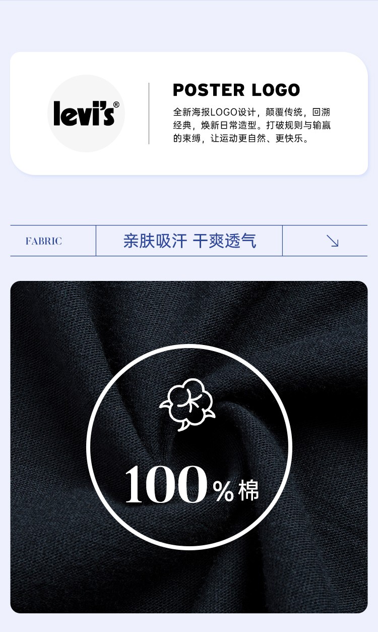 b7a743d45fe378aa.jpg