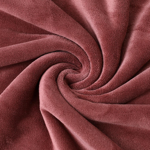 【加厚款】磨绒拉巾，进口纱线，覆盖大面积，收水更迅速 商品图5