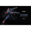 【预定定金】MOSHOWTOYS 模寿 先祖效应 至臻级·武成侯全装备型合金涂装成品 预计2022年第4季度出货 预定全款860元 商品缩略图4