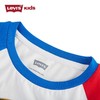 LEVIS 李维斯  夏 大童小童 短袖T恤 LVB-TE-B749 商品缩略图2