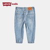 LEVIS 李维斯  夏 小童   LVB-PX-B859 商品缩略图5