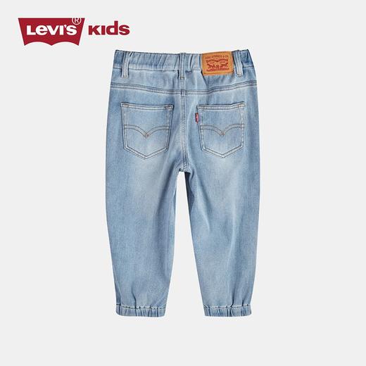 LEVIS 李维斯  夏 小童   LVB-PX-B859 商品图5
