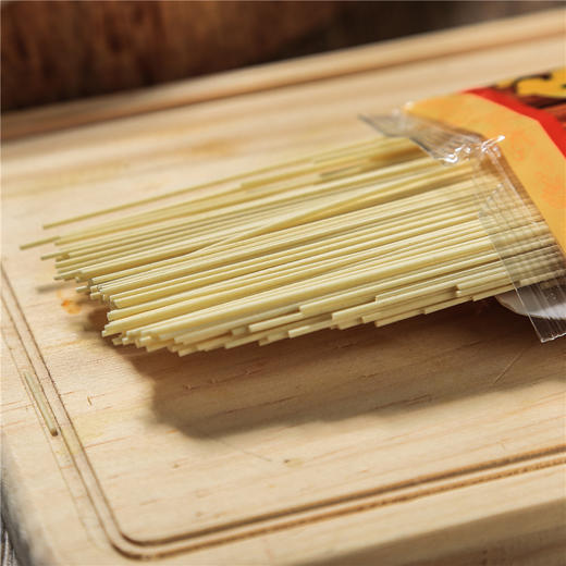 五木食品 风味拉面 105g 商品图2