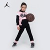 JORDAN 春 大童小童   JDG-FP-A416 商品缩略图3