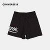 CONVERSE 匡威  夏 大童小童   CNVG-FB-A435 商品缩略图5