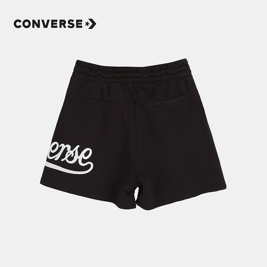 CONVERSE 匡威  夏 大童小童   CNVG-FB-A435 商品图5