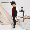 CONVERSE 匡威  秋 大童小童 卫衣套装 CNVN-EE-B951 商品缩略图2