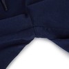CONVERSE 匡威  夏 大童小童   CNVB-FB-A347 商品缩略图9
