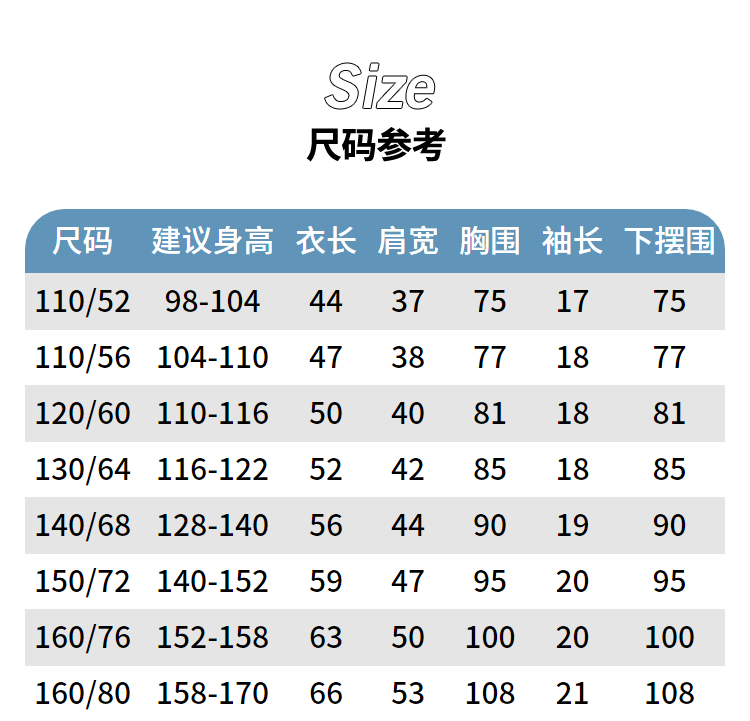 d751c2b4185749ae.jpg