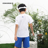 CONVERSE 匡威  夏 大童小童 短袖套装 CNVB-KS-C481 商品缩略图2