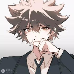 测试去去去去去去