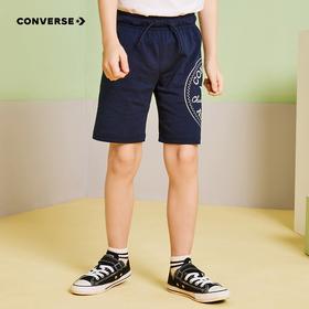 CONVERSE 匡威  夏 大童小童   CNVB-FB-A347