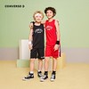 CONVERSE 匡威  夏 大童小童 背心套装 休闲经典 CNVB-MU-B853 商品缩略图5