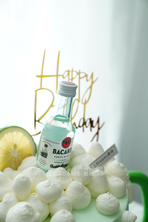 清爽一杯 商品图4