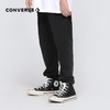 CONVERSE 匡威  夏 大童小童 长裤 休闲经典质地柔软 CNVB-KN-B599 商品缩略图1