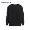 CONVERSE 冬 大童 小童 婴童 幼儿 加绒卫衣 CNVN-FW-A177 商品缩略图6