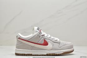 耐克Nike SB Dunk Low扣篮系列复古低帮休闲运动滑板板鞋DJ6188-003男女鞋