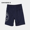 CONVERSE 匡威  夏 大童小童   CNVB-FB-A347 商品缩略图6