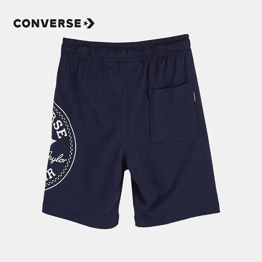 CONVERSE 匡威  夏 大童小童   CNVB-FB-A347 商品图6