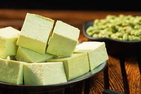 姚记峰峥 有机豆制品组合（豆腐*2+豆腐泡*2+豆腐皮*2）