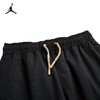 JORDAN 秋 大童小童 长裤 JDB-WP-A962 商品缩略图2