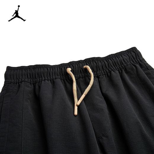 JORDAN 秋 大童小童 长裤 JDB-WP-A962 商品图2