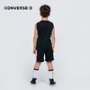 CONVERSE 匡威  夏 大童小童婴童 背心套装 CNVB-MU-B601 商品缩略图2