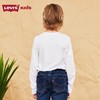 LEVIS 李维斯  春 大童小童婴童   LVB-TEE-8400 商品缩略图2
