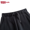 LEVIS 冬 大童小童 加绒长裤 LVN-F7-G915 商品缩略图5