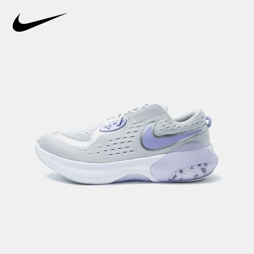 NIKE 夏 大童 生活类 CN9600 商品图0