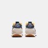 Nike Waffle Trainer 2 SE (GS) 大童运动童鞋  DJ0345 商品缩略图5