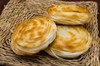 美焕老潼关肉夹馍饼坯 商品缩略图0