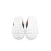 NIKE 耐克  冬 婴童 气垫类 881924 商品缩略图2