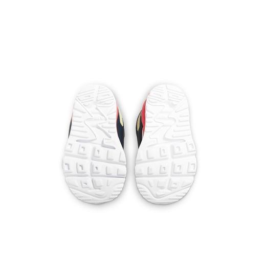 NIKE 耐克  冬 婴童 气垫类 881924 商品图2