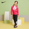 NIKE 耐克  春 小童 长裤 NKG-FP-E227 商品缩略图4