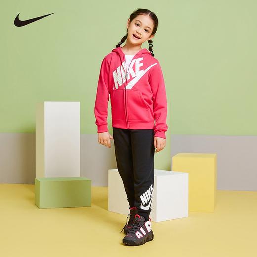 NIKE 耐克  春 小童 长裤 NKG-FP-E227 商品图4