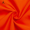 JORDAN 春 大童小童 夹克 JDG-LO-B258 商品缩略图5