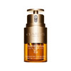 Clarins娇韵诗精华20ML眼霜  XAMN 商品缩略图0
