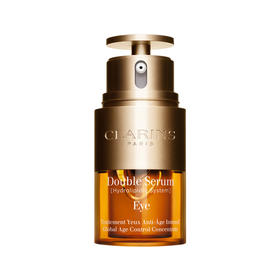 Clarins娇韵诗精华20ML眼霜  XAMN