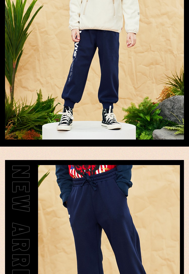 1ebbf0f09b4c41d9.jpg