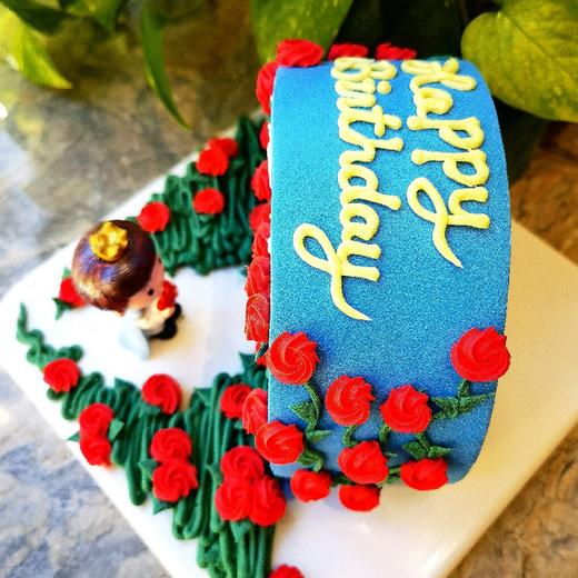 小王子 商品图2