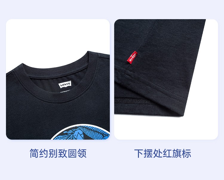 fe24ba0934f11d55.jpg
