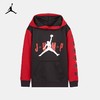 JORDAN  春 大童小童   JDB-PO-6906 商品缩略图0