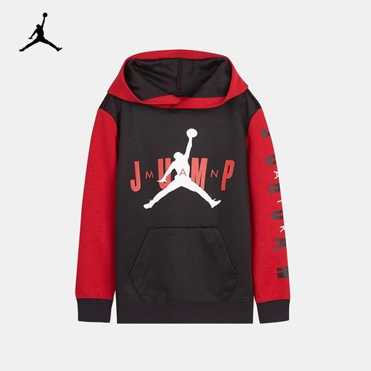 JORDAN  春 大童小童   JDB-PO-6906 商品图0