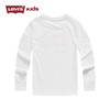 LEVIS 李维斯  春 大童小童婴童   LVB-TEE-8400 商品缩略图5